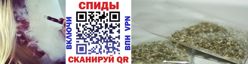 кракен ссылки  Удачный  Бутират буратино 