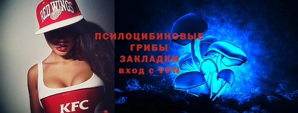 винт Алексеевка