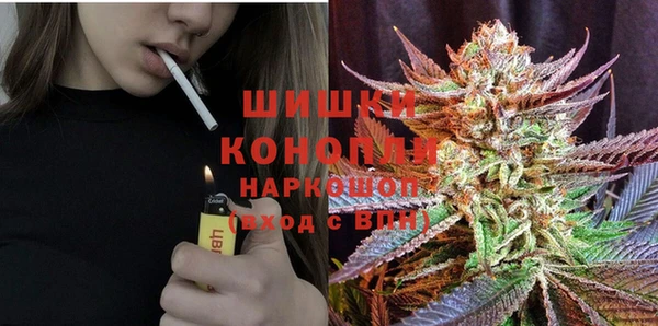 прущая мука Алзамай