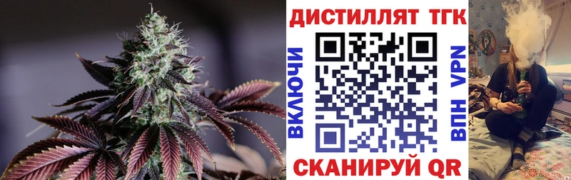где найти   Удачный  Дистиллят ТГК гашишное масло 